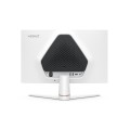 Геймърски монитор BenQ EX251