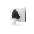 Геймърски монитор BenQ EX251