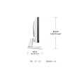 Геймърски монитор BenQ EX251