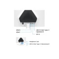 Геймърски монитор BenQ EX251