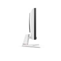 Геймърски монитор BenQ EX251