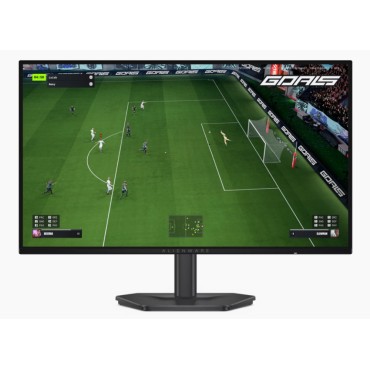Геймърски монитор Dell Alienware 27 280Hz Gaming Monitor - AW2726DL