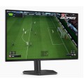 Геймърски монитор Dell Alienware 27 280Hz Gaming Monitor - AW2726DL