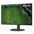 Геймърски монитор Dell Alienware 27 280Hz Gaming Monitor - AW2726DL