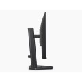 Геймърски монитор Dell Alienware 27 280Hz Gaming Monitor - AW2726DL