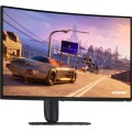 Геймърски монитор Dell Alienware 32 240Hz Gaming Monitor - AW3226DM