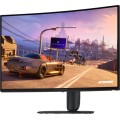 Геймърски монитор Dell Alienware 32 240Hz Gaming Monitor - AW3226DM
