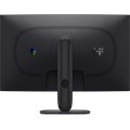 Геймърски монитор Dell Alienware 32 240Hz Gaming Monitor - AW3226DM
