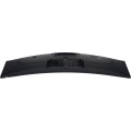 Геймърски монитор Dell Alienware 32 240Hz Gaming Monitor - AW3226DM