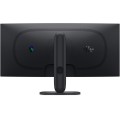 Геймърски монитор Dell Alienware 34 240Hz Gaming Monitor - AW3426DWM
