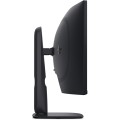 Геймърски монитор Dell Alienware 34 240Hz Gaming Monitor - AW3426DWM