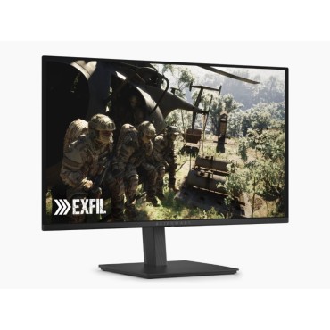 Геймърски монитор Dell Alienware AW2726DM Геймърски монитор Dell Alienware AW2726DM