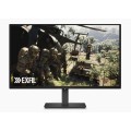 Геймърски монитор Dell Alienware AW2726DM Геймърски монитор Dell Alienware AW2726DM