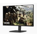 Геймърски монитор Dell Alienware AW2726DM Геймърски монитор Dell Alienware AW2726DM