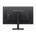 Геймърски монитор Dell Alienware AW2726DM Геймърски монитор Dell Alienware AW2726DM