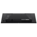Геймърски монитор Dell Alienware AW2726DM Геймърски монитор Dell Alienware AW2726DM