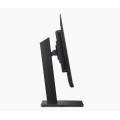 Геймърски монитор Dell Alienware AW2726DM Геймърски монитор Dell Alienware AW2726DM