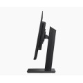 Геймърски монитор Dell Alienware AW2726DM Геймърски монитор Dell Alienware AW2726DM