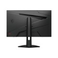 Геймърски монитор MSI G244F E2 Esports Gaming Monitor