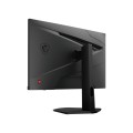 Геймърски монитор MSI G244F E2 Esports Gaming Monitor