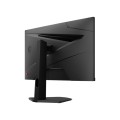 Геймърски монитор MSI G244F E2 Esports Gaming Monitor