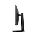 Геймърски монитор MSI G244F E2 Esports Gaming Monitor
