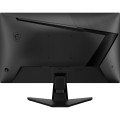 Геймърски монитор MSI G255F Gaming Monitor Геймърски монитор MSI G255F Gaming Monitor