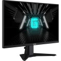 Геймърски монитор MSI G255F Gaming Monitor Геймърски монитор MSI G255F Gaming Monitor