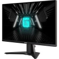 Геймърски монитор MSI G255F Gaming Monitor Геймърски монитор MSI G255F Gaming Monitor