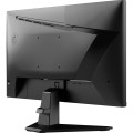 Геймърски монитор MSI G255F Gaming Monitor Геймърски монитор MSI G255F Gaming Monitor