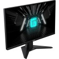 Геймърски монитор MSI G255F Gaming Monitor Геймърски монитор MSI G255F Gaming Monitor