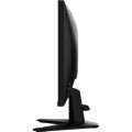 Геймърски монитор MSI G255F Gaming Monitor Геймърски монитор MSI G255F Gaming Monitor