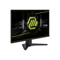 Геймърски монитор MSI MAG 244F Gaming Monitor