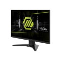 Геймърски монитор MSI MAG 244F Gaming Monitor