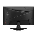 Геймърски монитор MSI MAG 244F Gaming Monitor