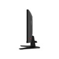 Геймърски монитор MSI MAG 244F Gaming Monitor