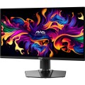 Геймърски монитор MSI MAG 271QP QD-OLED X28 Gaming Monitor Геймърски монитор MSI MAG 271QP QD-OLED X28 Gaming Monitor