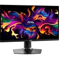 Геймърски монитор MSI MAG 271QP QD-OLED X28 Gaming Monitor Геймърски монитор MSI MAG 271QP QD-OLED X28 Gaming Monitor