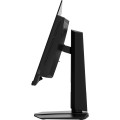 Геймърски монитор MSI MAG 271QP QD-OLED X28 Gaming Monitor Геймърски монитор MSI MAG 271QP QD-OLED X28 Gaming Monitor