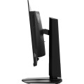 Геймърски монитор MSI MAG 271QP QD-OLED X28 Gaming Monitor Геймърски монитор MSI MAG 271QP QD-OLED X28 Gaming Monitor