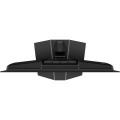 Геймърски монитор MSI MAG 271QP QD-OLED X28 Gaming Monitor Геймърски монитор MSI MAG 271QP QD-OLED X28 Gaming Monitor