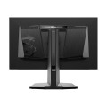 Геймърски монитор MSI MAG 272QP QD-OLED X24 Gaming Monitor Геймърски монитор MSI MAG 272QP QD-OLED X24 Gaming Monitor