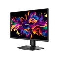 Геймърски монитор MSI MAG 272QP QD-OLED X24 Gaming Monitor Геймърски монитор MSI MAG 272QP QD-OLED X24 Gaming Monitor