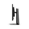 Геймърски монитор MSI MAG 272QP QD-OLED X24 Gaming Monitor Геймърски монитор MSI MAG 272QP QD-OLED X24 Gaming Monitor