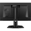 Геймърски монитор MSI MAG 272QP QD-OLED X50 Gaming Monitor Геймърски монитор MSI MAG 272QP QD-OLED X50 Gaming Monitor