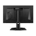 Геймърски монитор MSI MAG 272UP QD-OLED X24 Gaming Monitor Геймърски монитор MSI MAG 272UP QD-OLED X24 Gaming Monitor