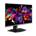 Геймърски монитор MSI MAG 272UP QD-OLED X24 Gaming Monitor Геймърски монитор MSI MAG 272UP QD-OLED X24 Gaming Monitor