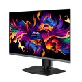 Геймърски монитор MSI MAG 272UP QD-OLED X24 Gaming Monitor Геймърски монитор MSI MAG 272UP QD-OLED X24 Gaming Monitor