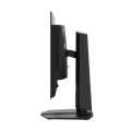 Геймърски монитор MSI MAG 272UP QD-OLED X24 Gaming Monitor Геймърски монитор MSI MAG 272UP QD-OLED X24 Gaming Monitor