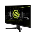 Геймърски монитор MSI MAG 274F Gaming Monitor